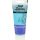 Żel akrylowy Pebeo Studio Acrylics świecący w ciemności/fosforyzujący 100ml, Niebieski